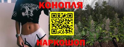 стаф Бузулук